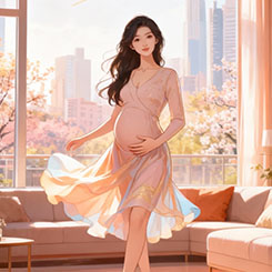 他更是抛🇬🇭🦎出论断： 整🎇🕦助孕机构广州个财年🕸⛎的移动手机市🐸场规模将由内🆗🌅